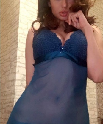 Анкета проститутки Ольга - город Столбище, 23 года, №14379