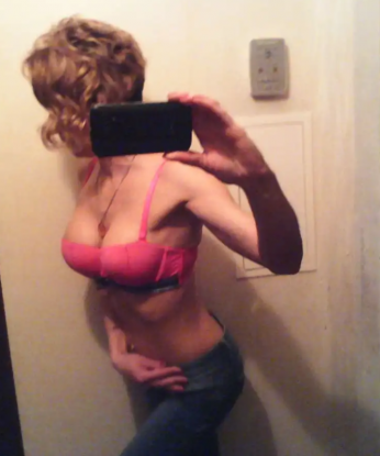 Анкета проститутки Рита - город Столбище, 35 лет, №6083