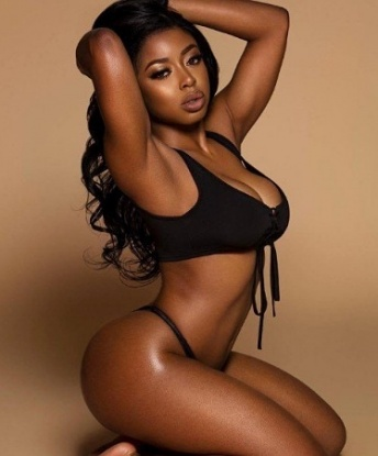 Анкета проститутки Хлоя - город Столбище, 21 год, №7597